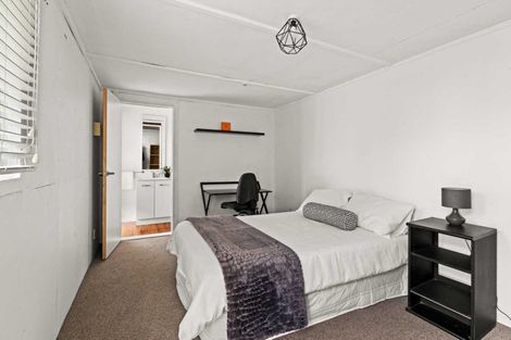 Photo of property in 810 Dufferin Street, Akina, Hastings, 4122