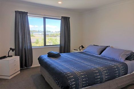 Photo of property in 4 Tuturu View, Ruakaka, 0116