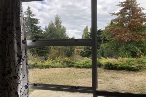 Photo of property in 485 Aubrey Road, Wanaka, 9305