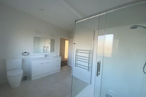 Photo of property in 68 Middle Road, Havelock North, 4130