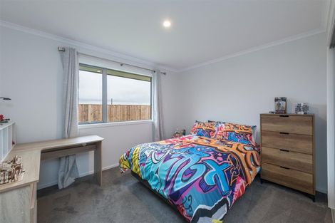 Photo of property in 5 Fairmile Road, Richmond, 7020