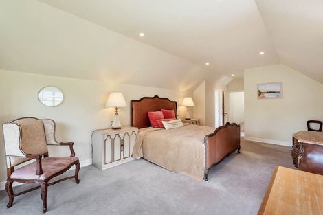 Photo of property in 56 Old Coach Way, Ramarama, Drury, 2579