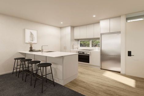 Photo of property in 85b Ridge Street, Otumoetai, Tauranga, 3110