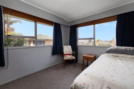 Photo of property in 52a Levers Road, Matua, Tauranga, 3110