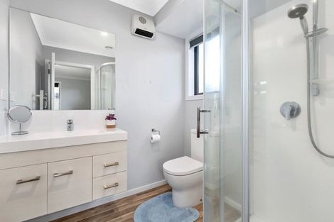 Photo of property in 10 Macloughlin Drive, Te Puke, 3119