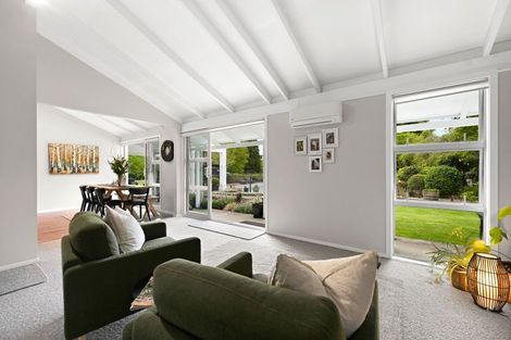 Photo of property in 11 Blue Heron Place, Tamahere, Hamilton, 3283