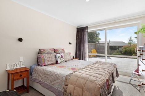 Photo of property in 33e Orchard Road, Waihi, 3610