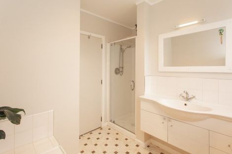 Photo of property in 110 Middle Road, Allenton, Ashburton, 7700