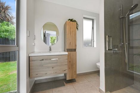 Photo of property in 12 Cumbria Way, Hamilton East, Hamilton, 3216