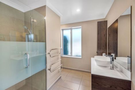 Photo of property in 81 Glenbogle Drive, Rolleston, Christchurch, 7678