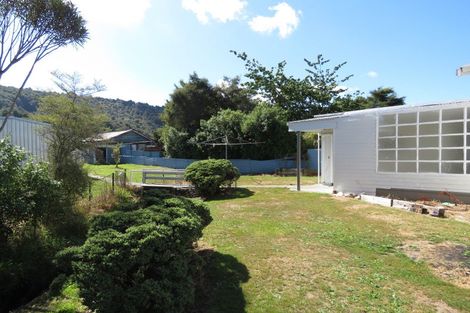 Photo of property in 31 Dick Street, Reefton, 7830