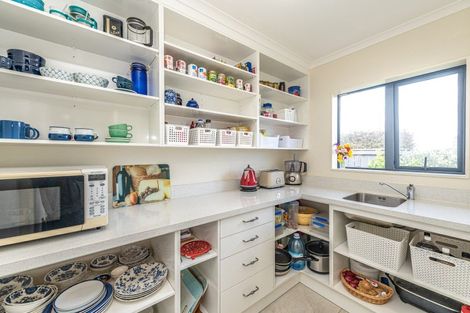 Photo of property in 25 Edith Collier Drive, Otamatea, Whanganui, 4500