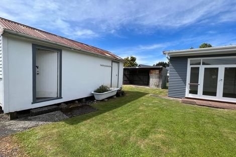 Photo of property in 216 Mangaroa Street, Tokaanu, Turangi, 3381