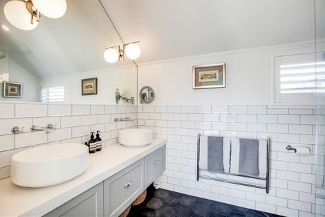 Photo of property in 24 Brodie Lane, Pauanui, Hikuai, 3579