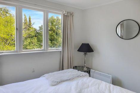 Photo of property in 80 Lorne Street, Te Awamutu, 3800