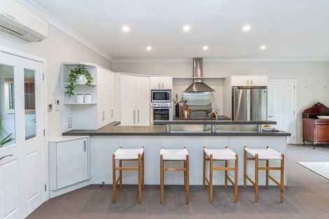 Photo of property in 28 Glen Oaks Drive, Northwood, Christchurch, 8051