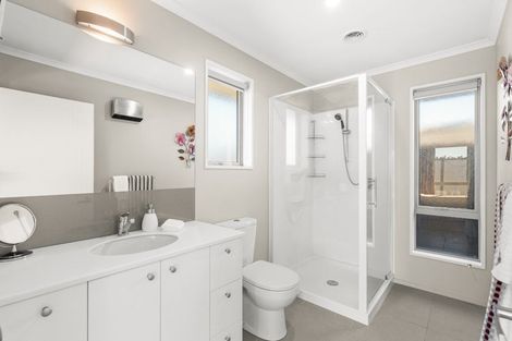 Photo of property in 1 Orca Lane, Parklands, Christchurch, 8083