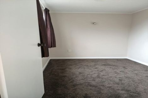 Photo of property in 74 Campbell Street, Wairoa, 4108