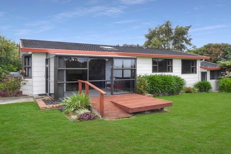 Photo of property in 104a Reservoir Road, Oamaru North, Oamaru, 9400