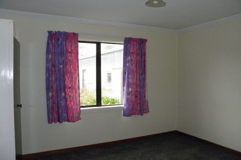 Photo of property in 16 Eden Crescent, Glengarry, Invercargill, 9810