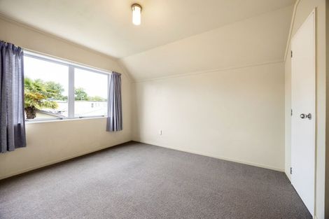 Photo of property in 31a Wellington Street, Hamilton East, Hamilton, 3216