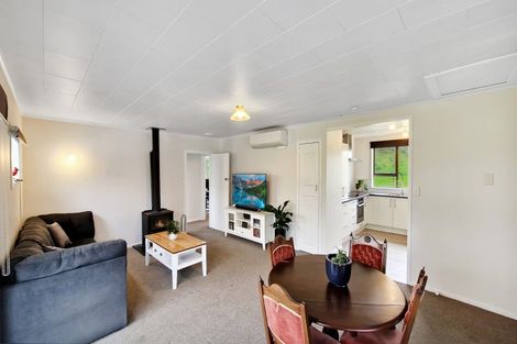 Photo of property in 125a Hickford Road, Foxton, 4893