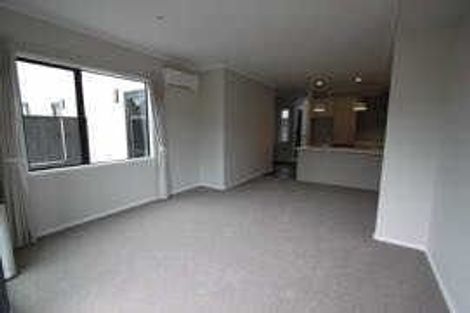 Photo of property in 13u7 Beale Street, Hamilton East, Hamilton, 3216