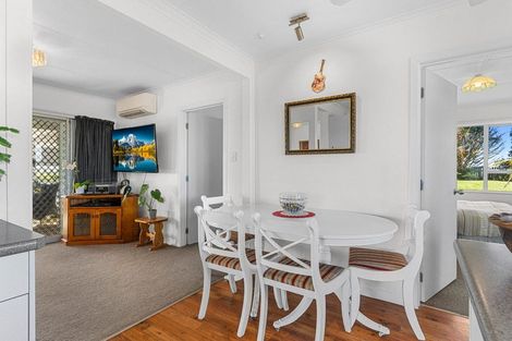 Photo of property in 498 Oruawharo Road, Oruawharo, Wellsford, 0975