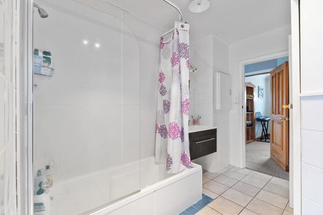 Photo of property in 2 Sylvan Place, Matamata, 3400