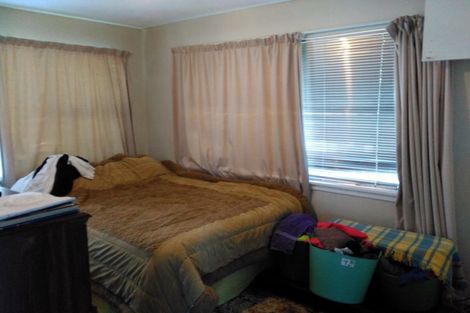 Photo of property in 7 Bute Street, Woolston, Christchurch, 8062