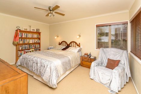 Photo of property in 81 Dey Street, Hamilton East, Hamilton, 3216