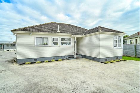 Photo of property in 912 Tamatea Place, Mahora, Hastings, 4120