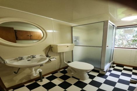 Photo of property in 13u2 May Street, Hamilton East, Hamilton, 3216