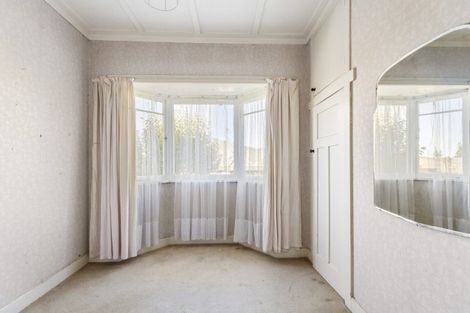 Photo of property in 113 Twelfth Avenue, Tauranga South, Tauranga, 3112
