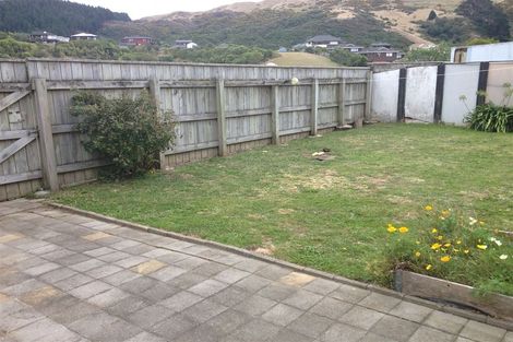 Photo of property in 10 Bayou Lane, Churton Park, Wellington, 6037