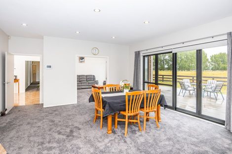 Photo of property in 184b Holland Road, Puketaha, Hamilton, 3286