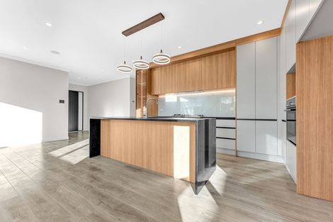 Photo of property in 4 Clendon Court, Pokeno, 2402