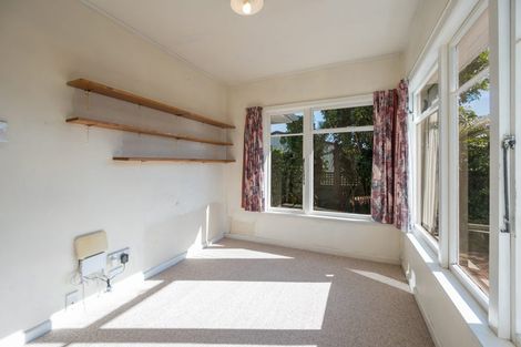 Photo of property in 23a Florence Street, Richmond, 7020