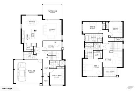 Photo of property in 63a Carlisle Road, Torbay, Auckland, 0630