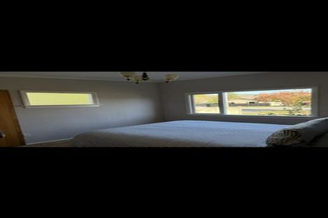 Photo of property in 11 Ortive Street, Cromwell, 9310