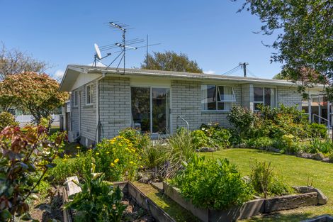 Photo of property in 49b Mcmaster Street, Greytown, 5712