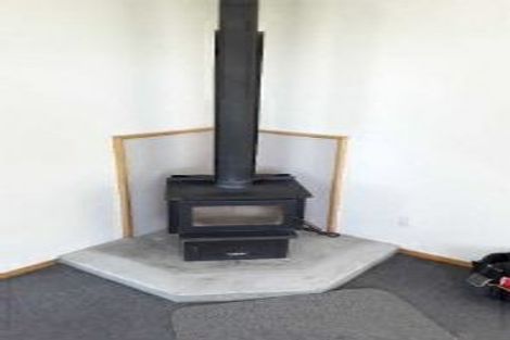 Photo of property in 12 Mt Cook Street, Twizel, 7901