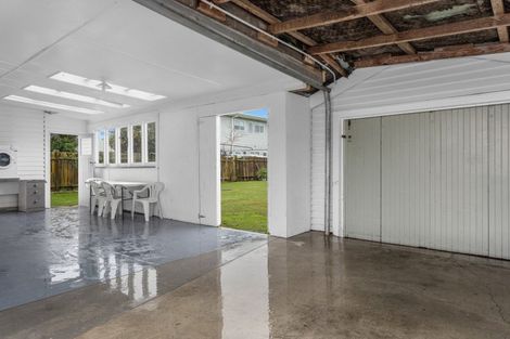 Photo of property in 73 Henderson Street, Whakatane, 3120