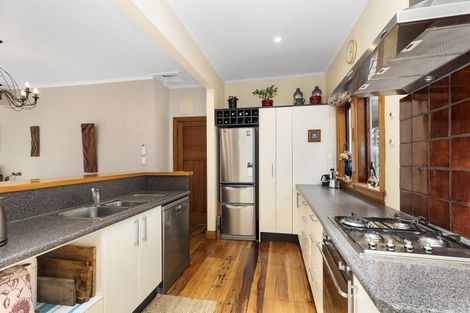 Photo of property in 192 Barnard Street, Wadestown, Wellington, 6012