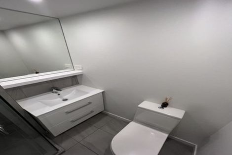Photo of property in Vsp South, 801/168u Victoria Street, Te Aro, Wellington, 6011