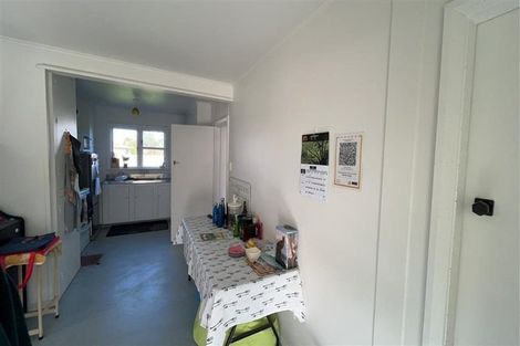 Photo of property in 16- 20 Wickes Street, Cobden, Greymouth, 7802