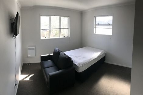 Photo of property in 2u4 Palmerston Street, Hamilton Central, Hamilton, 3204