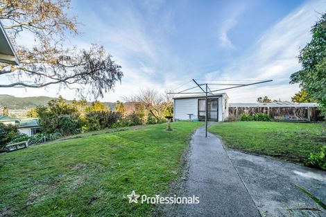 Photo of property in 22 Vista Grove, Kelson, Lower Hutt, 5010