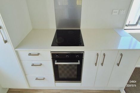 Photo of property in 72 Parrs Cross Road, Henderson, Auckland, 0612