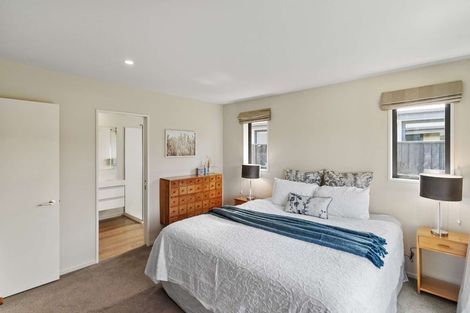 Photo of property in 5 Durells Crescent, Kaiapoi, 7630